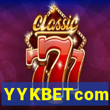 YYKBETcom