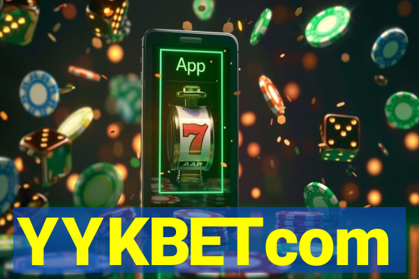 YYKBETcom