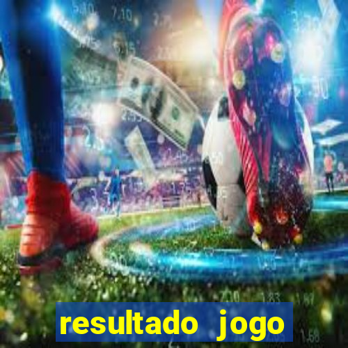 resultado jogo bicho goias