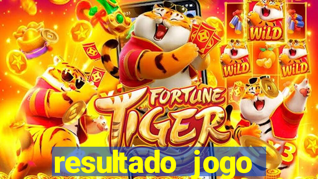 resultado jogo bicho goias