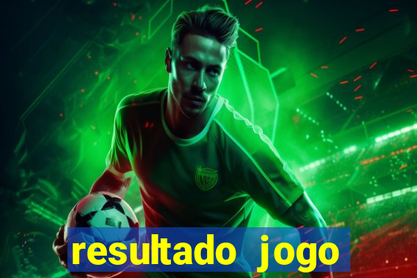 resultado jogo bicho goias
