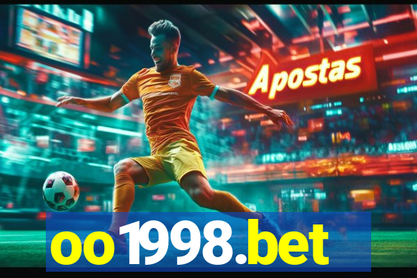 oo1998.bet