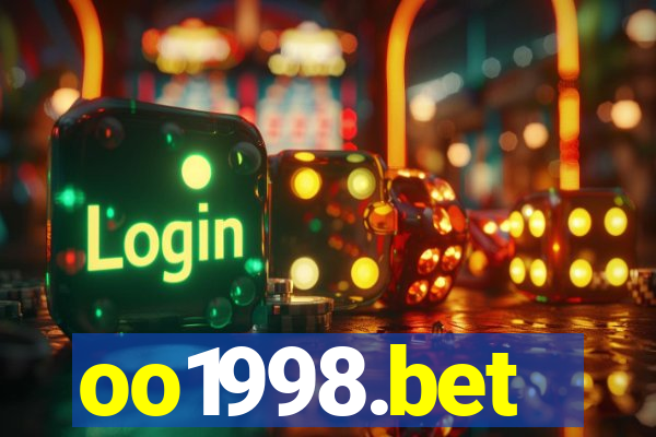 oo1998.bet