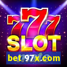 bet 97x.com