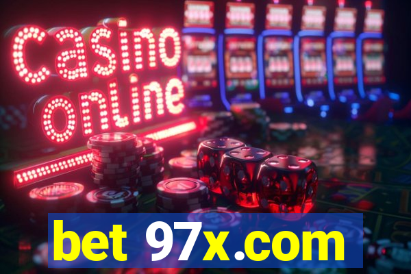 bet 97x.com