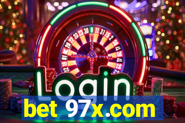 bet 97x.com