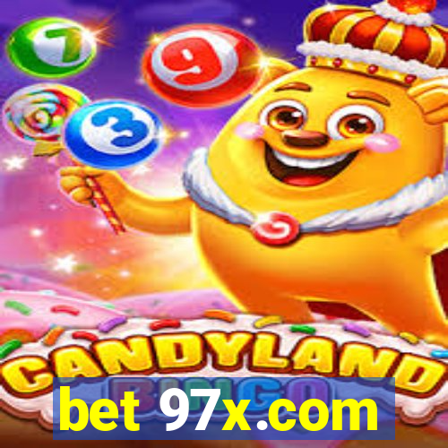 bet 97x.com