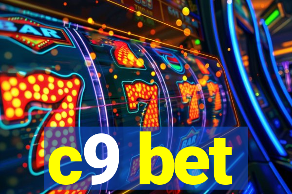 c9 bet