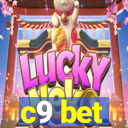 c9 bet