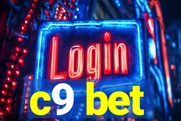 c9 bet