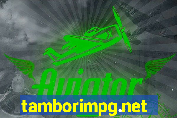 tamborimpg.net