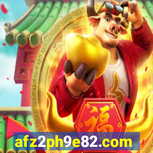 afz2ph9e82.com