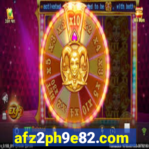 afz2ph9e82.com