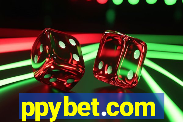 ppybet.com