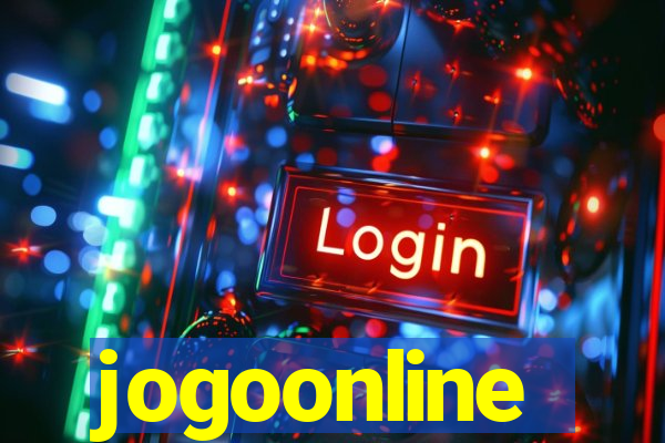 jogoonline