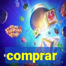 comprar funcionalidade ganesha fortune