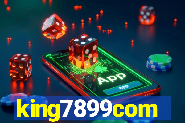 king7899com