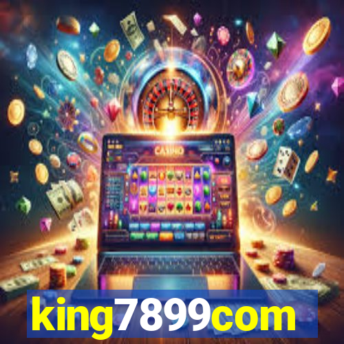 king7899com
