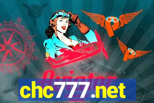 chc777.net