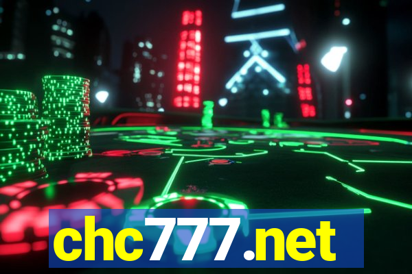 chc777.net