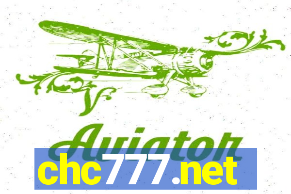 chc777.net