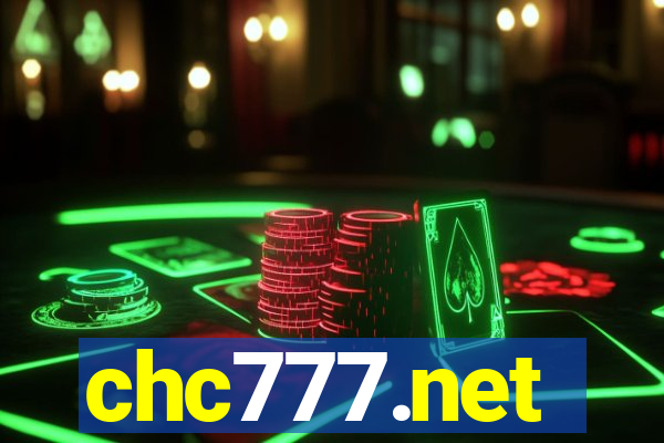 chc777.net