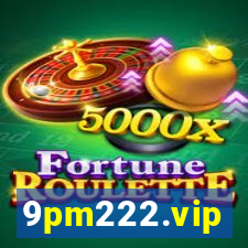 9pm222.vip