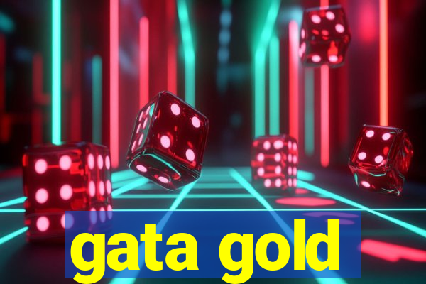 gata gold
