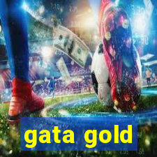 gata gold