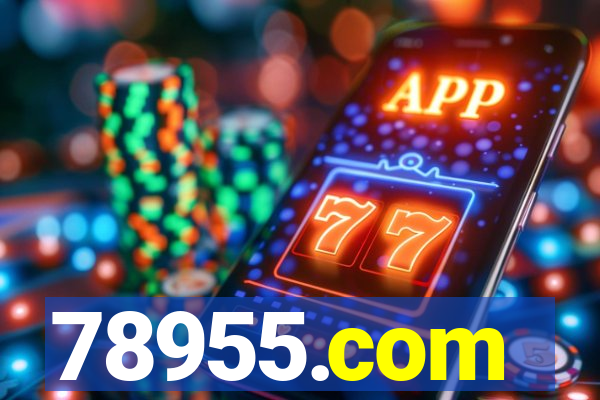 78955.com