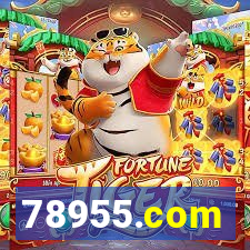 78955.com