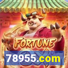 78955.com