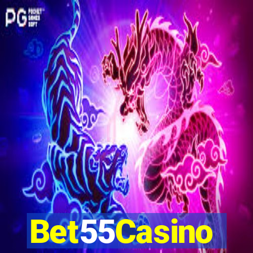 Bet55Casino