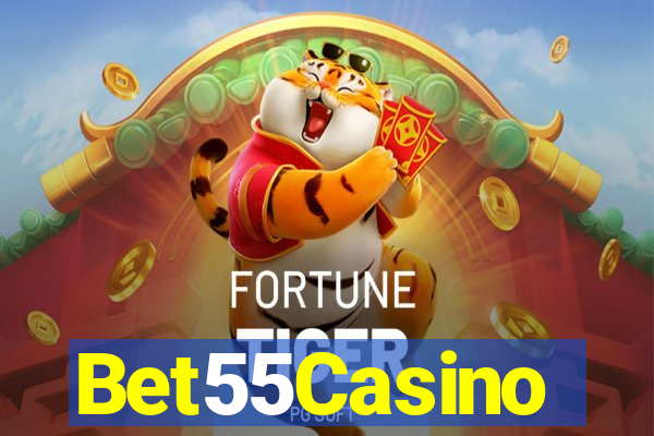 Bet55Casino