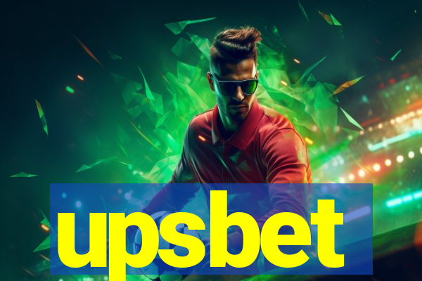 upsbet
