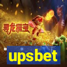 upsbet
