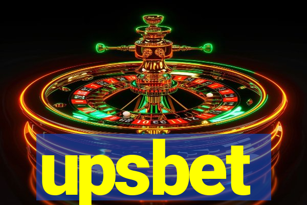 upsbet