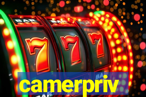 camerpriv