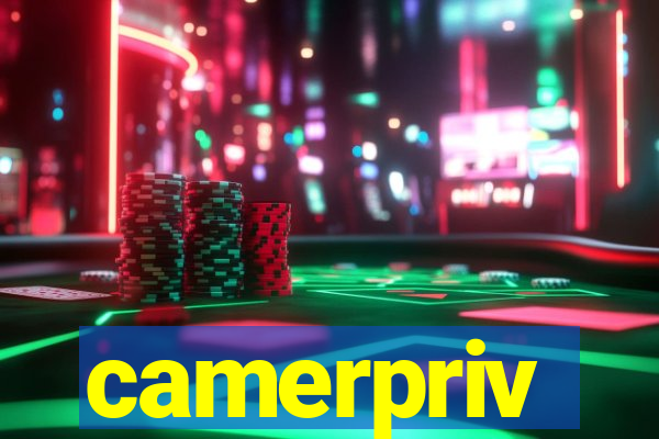 camerpriv