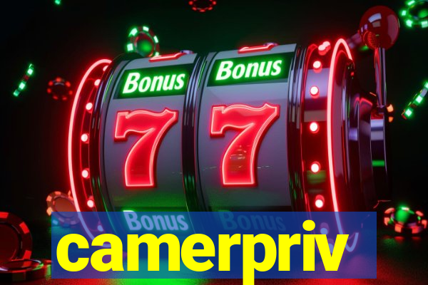 camerpriv