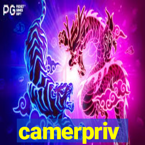 camerpriv