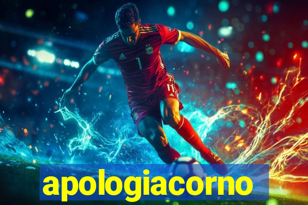 apologiacorno