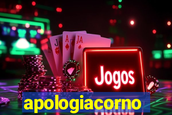 apologiacorno
