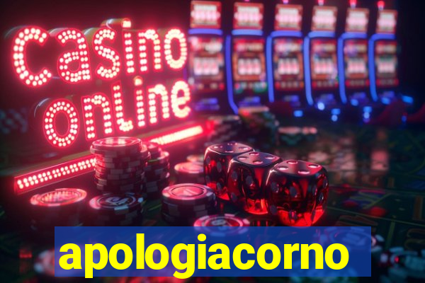 apologiacorno