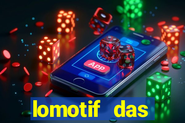 lomotif das novinhas telegram