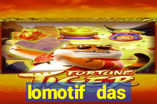 lomotif das novinhas telegram