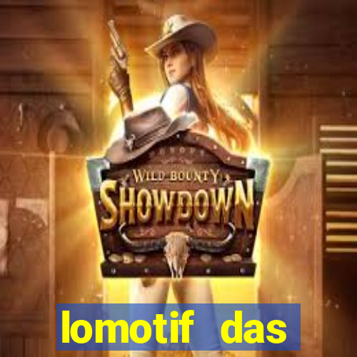 lomotif das novinhas telegram