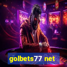 golbets77 net