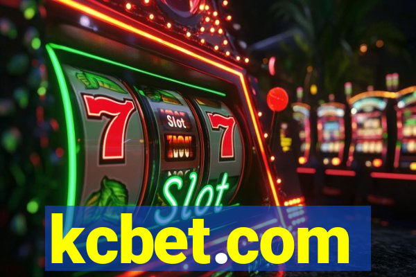 kcbet.com