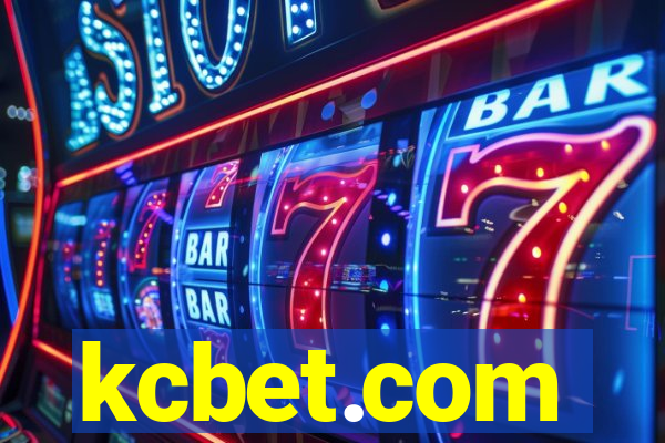 kcbet.com